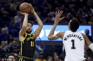 况下强势逆 况下强势逆