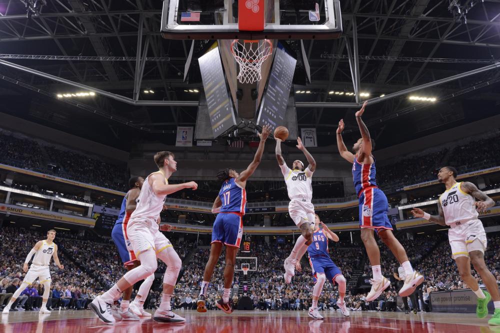 的球员回归 的球员回归