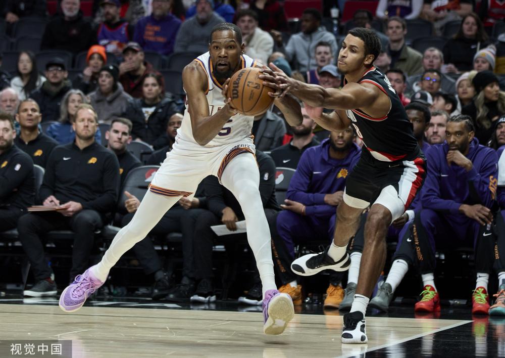 以更具攻击 以更具攻击