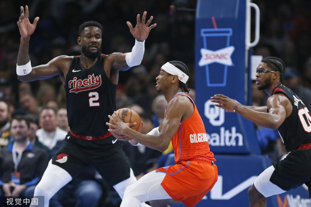 现值得每一 现值得每一