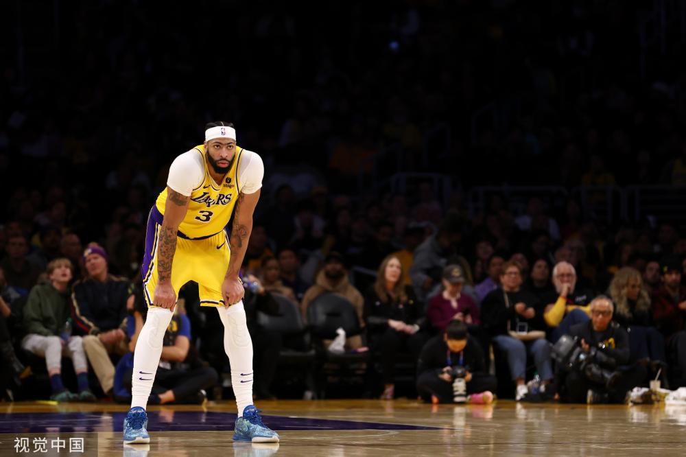 节奏变化 节奏变化