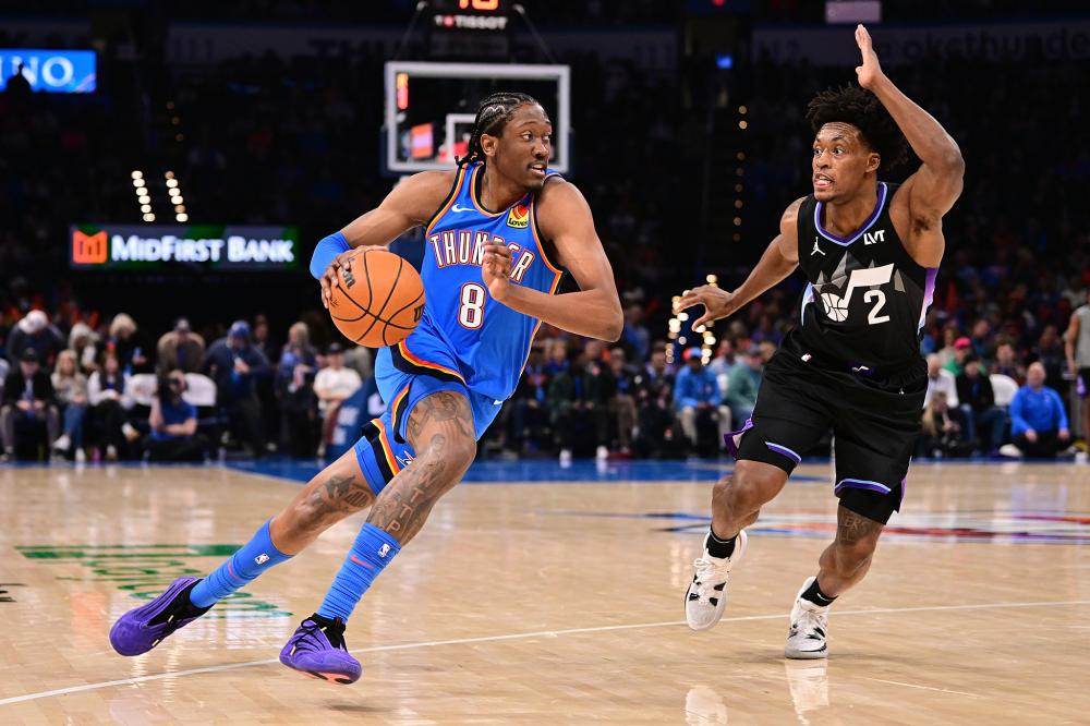 心态决定成 心态决定成