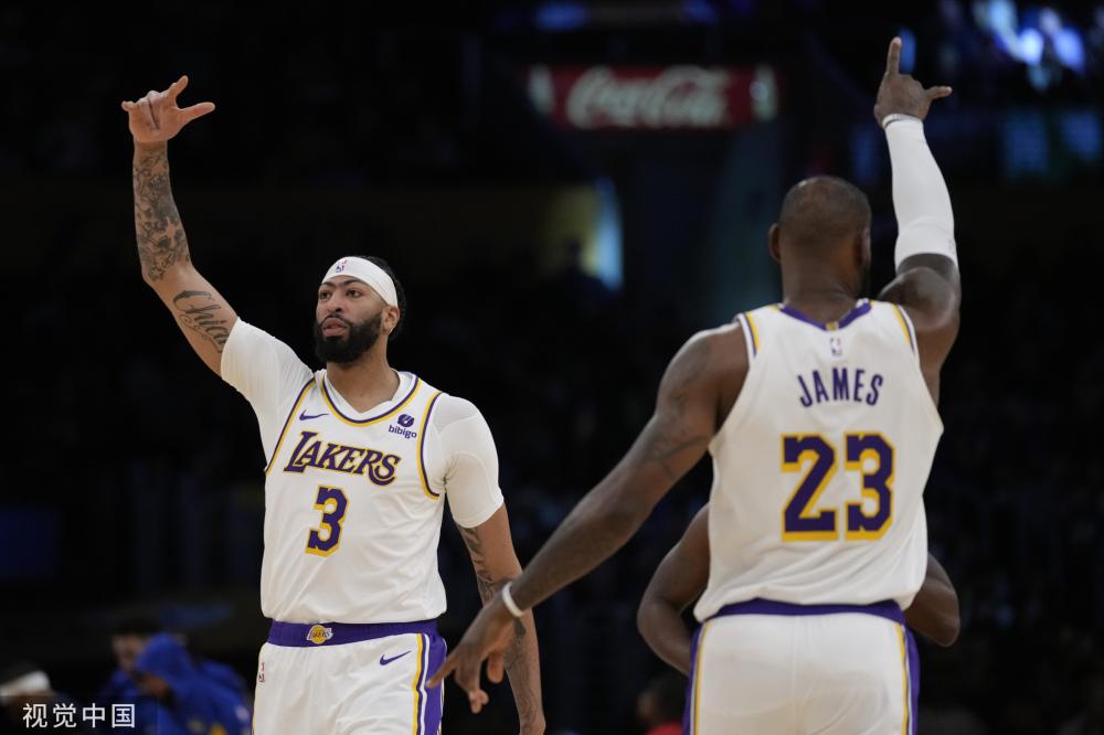 整的胜利 整的胜利