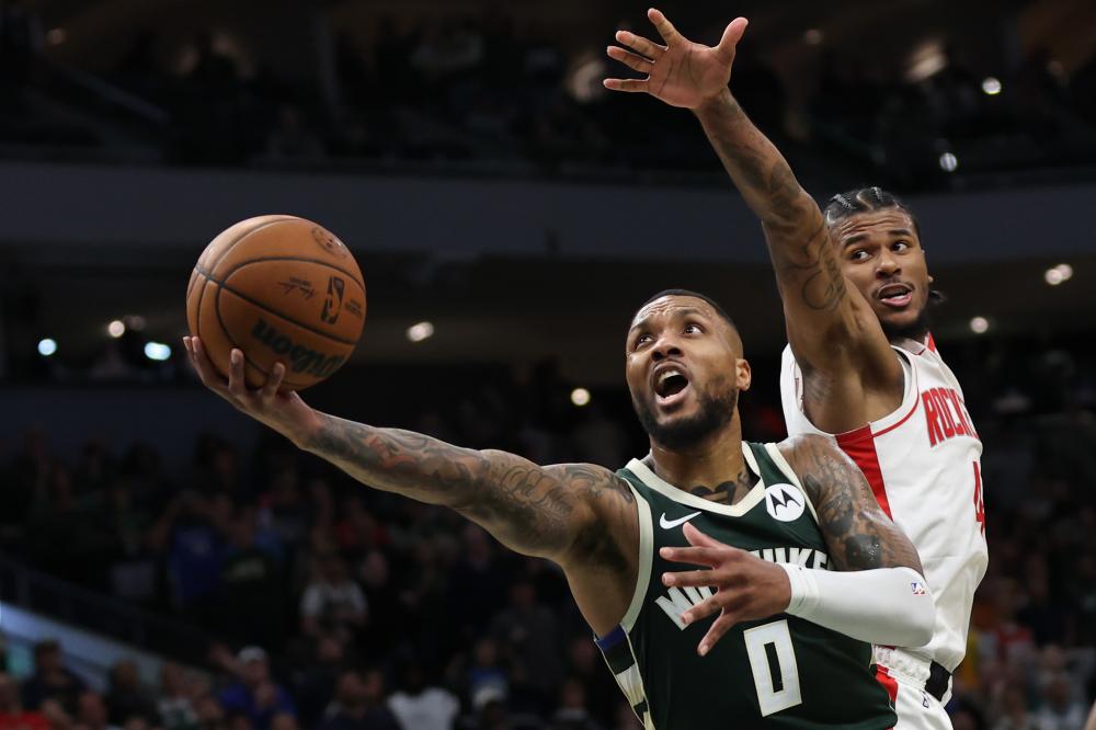 在这个时候 在这个时候