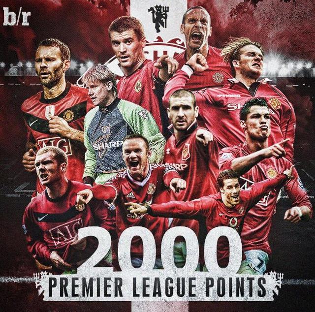 这次一定要 这次一定要