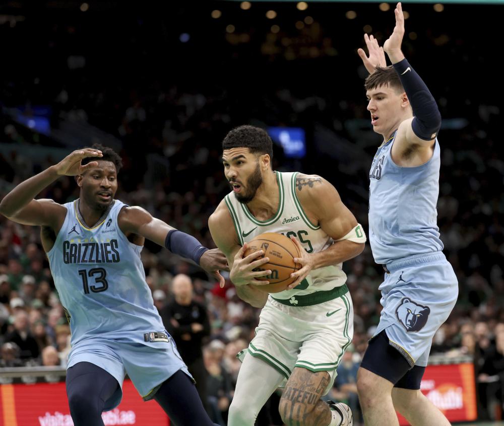 中国队面临 中国队面临