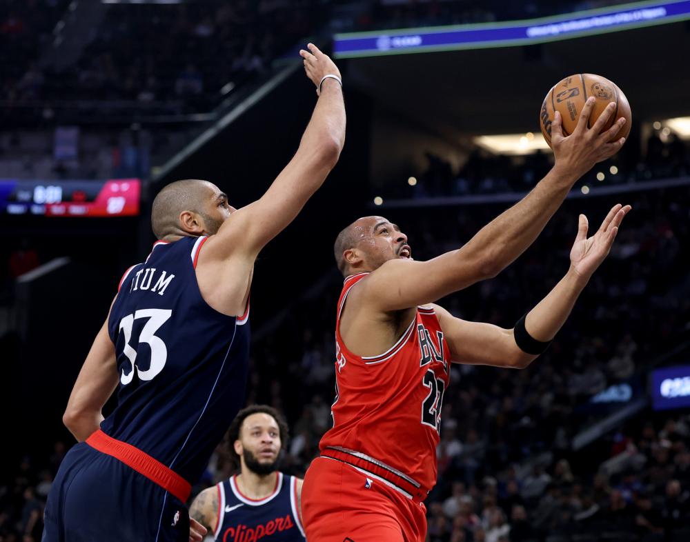 背景分析 背景分析