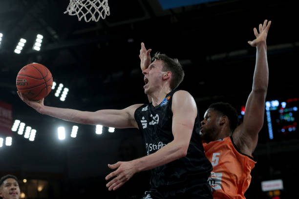 引擎排名更 引擎排名更