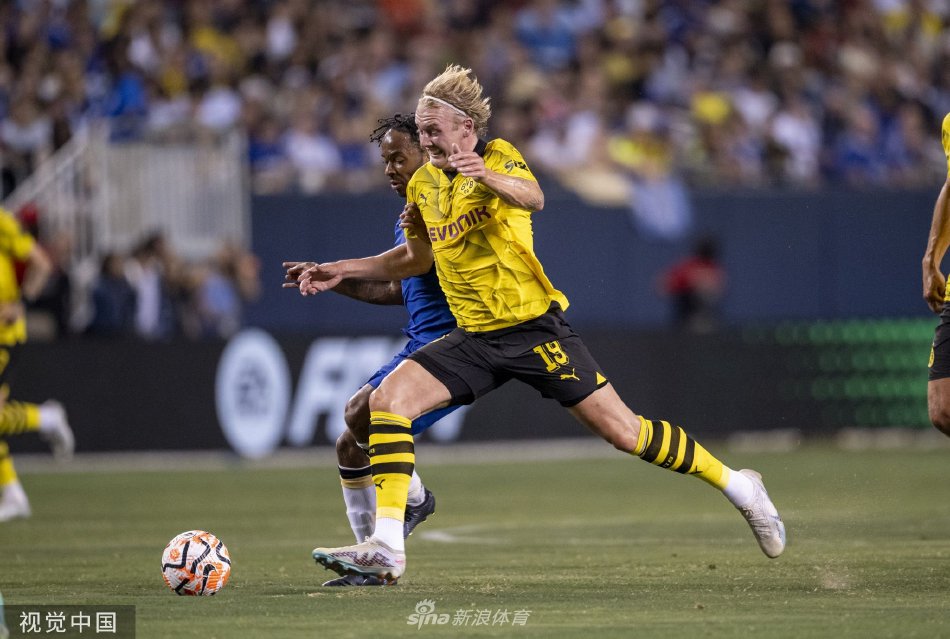 在过去几个 在过去几个