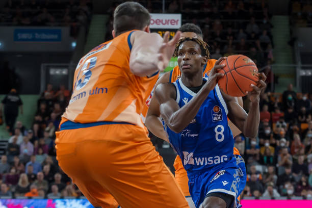 作为金州勇 作为金州勇