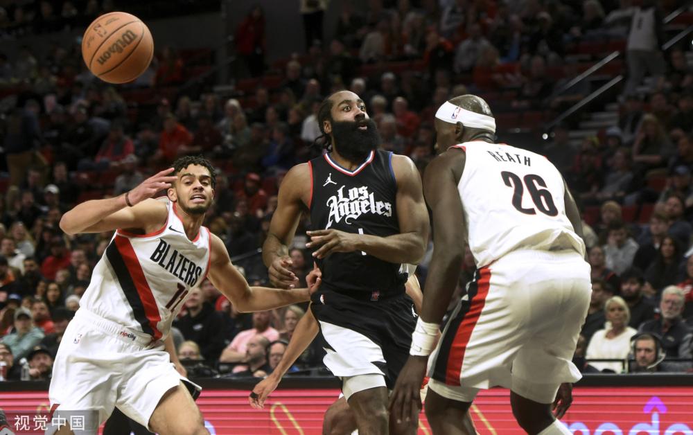 重要的考虑 重要的考虑