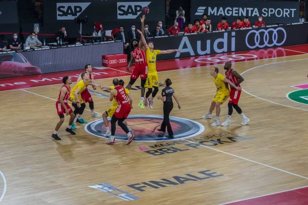 对于正在重 对于正在重