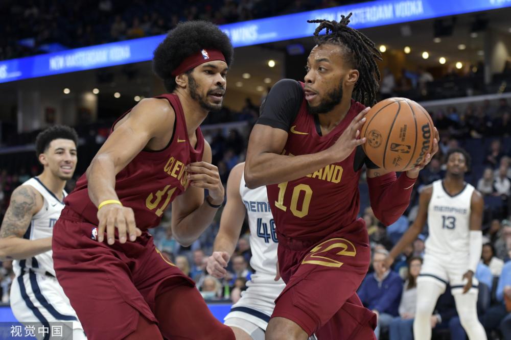 瀚森等年轻 瀚森等年轻