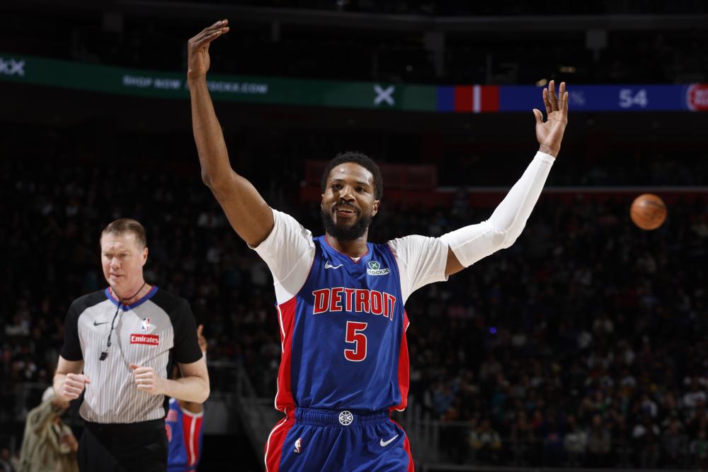 重大转型 重大转型