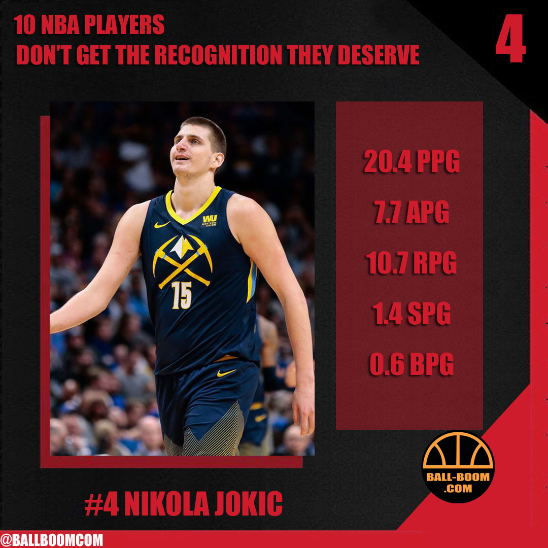 以分析驱动 以分析驱动