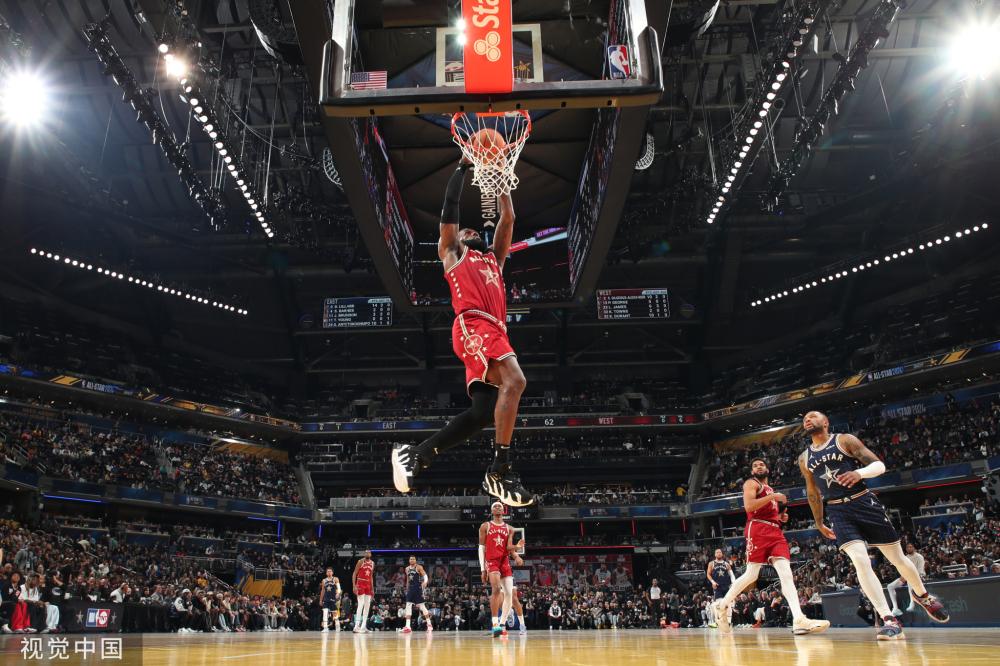 需要的战术 需要的战术