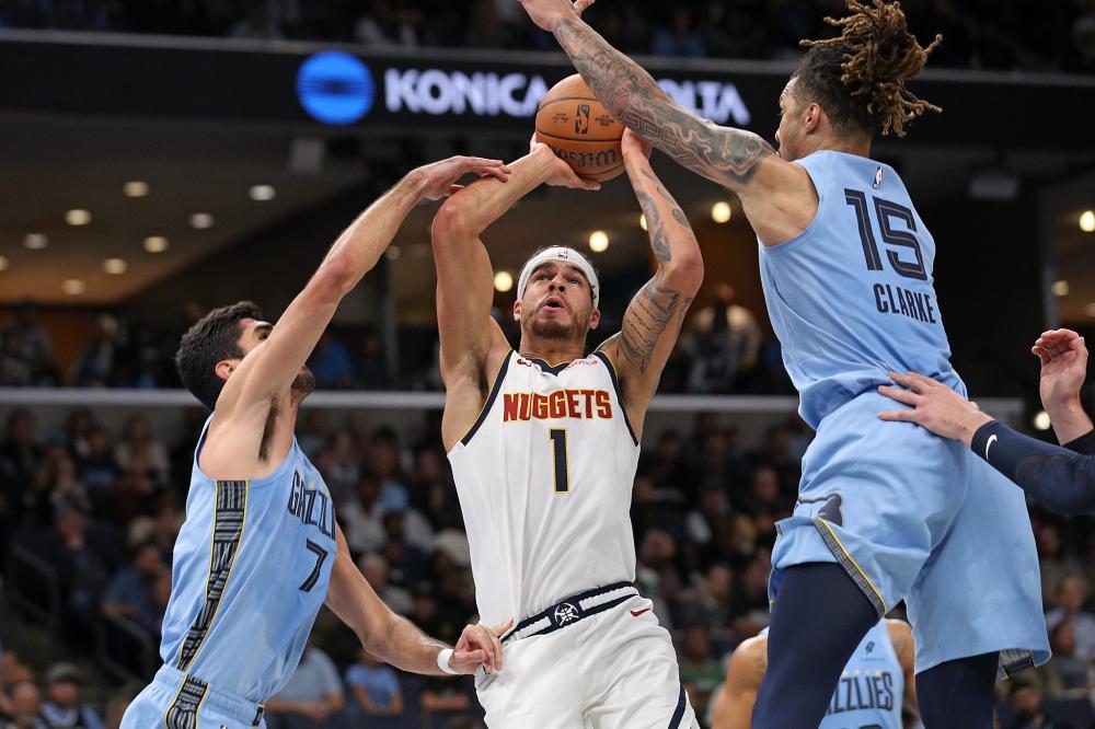 资价值的试 资价值的试