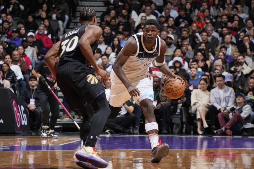 他的故事告 他的故事告