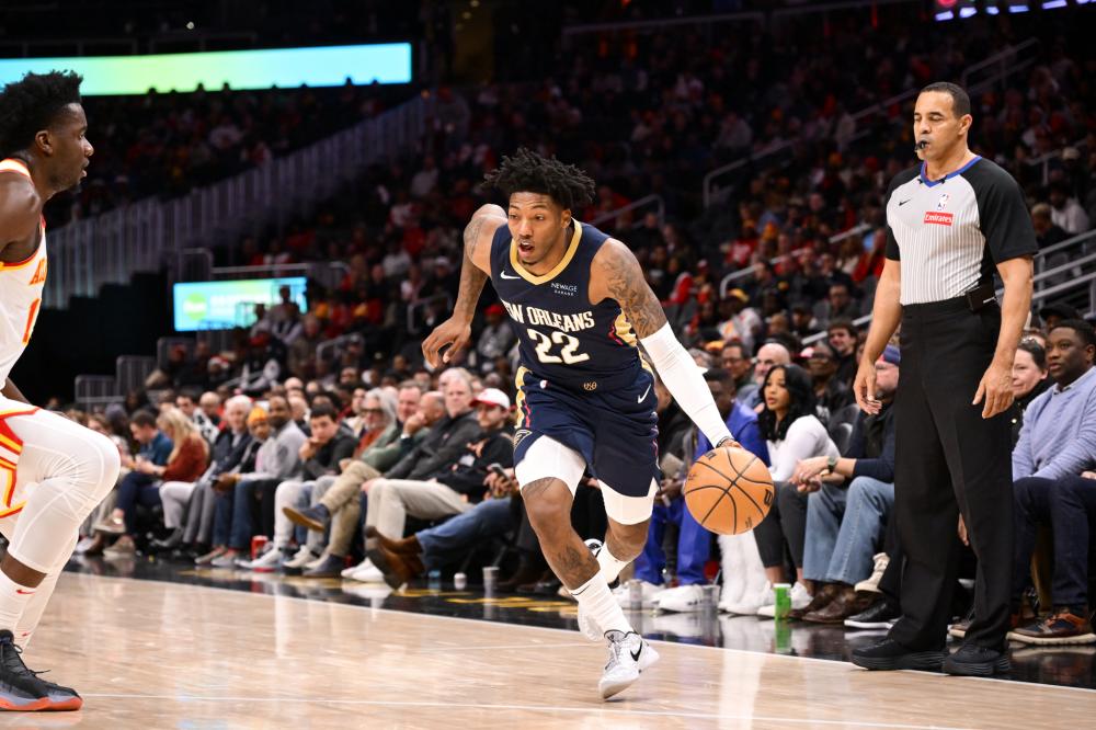 管理水平 管理水平