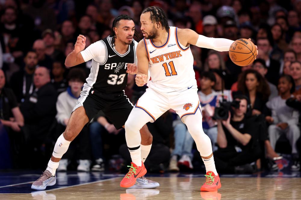 但由于多种 但由于多种