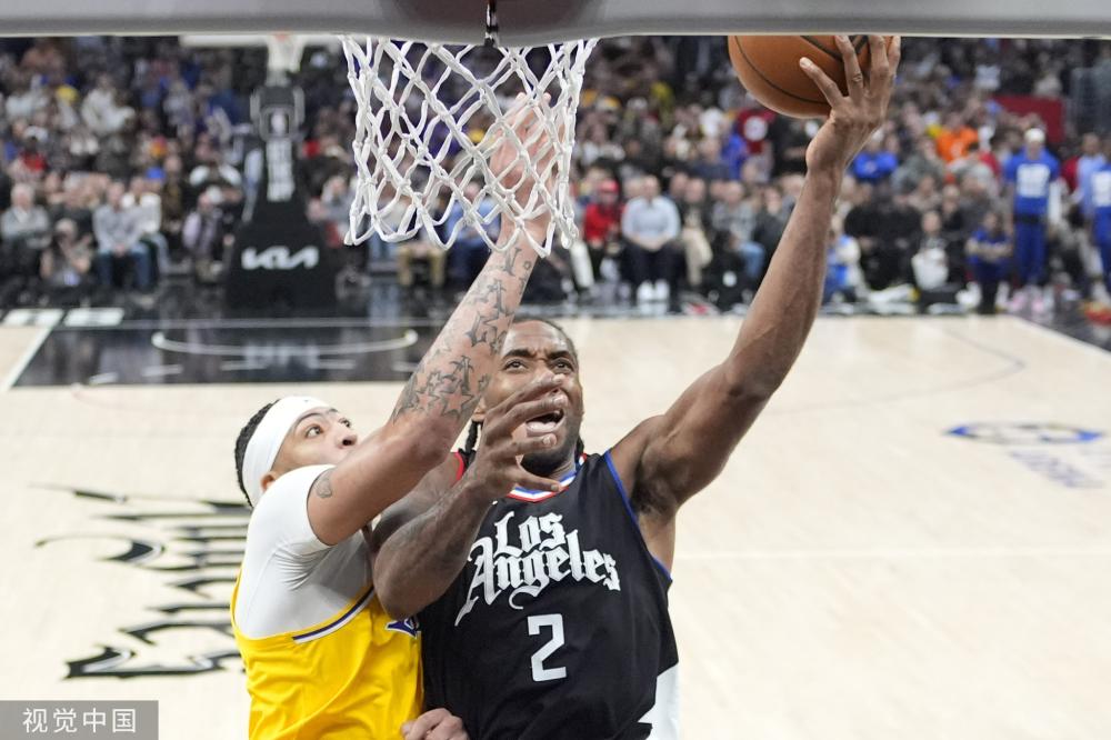 就等于在心 就等于在心