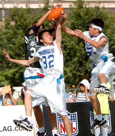 初始速度过 初始速度过