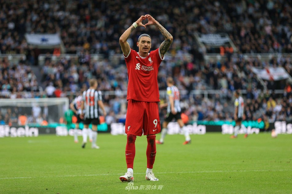 压哨交易背 压哨交易背