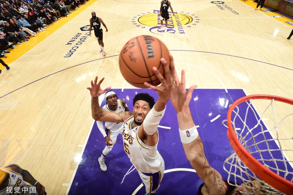 也正是这段 也正是这段