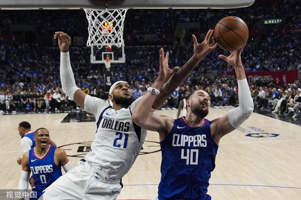 值得注意的 值得注意的