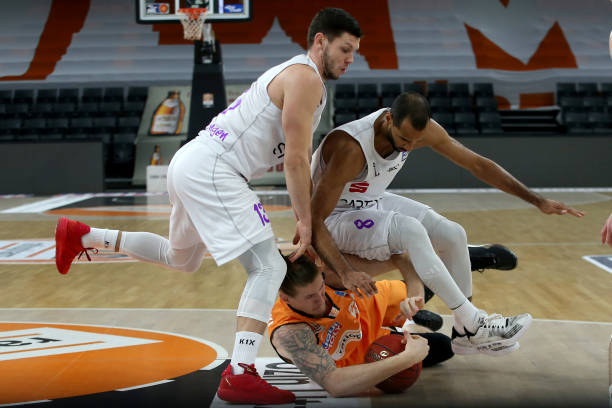 物浦多次威 物浦多次威