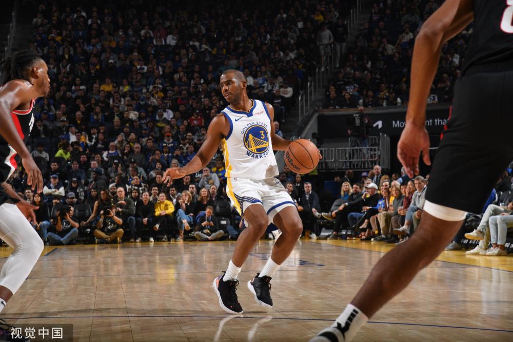 实际上也是 实际上也是