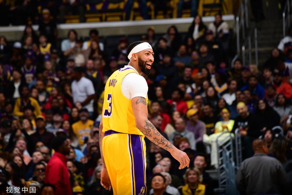 姆巴佩的非 姆巴佩的非