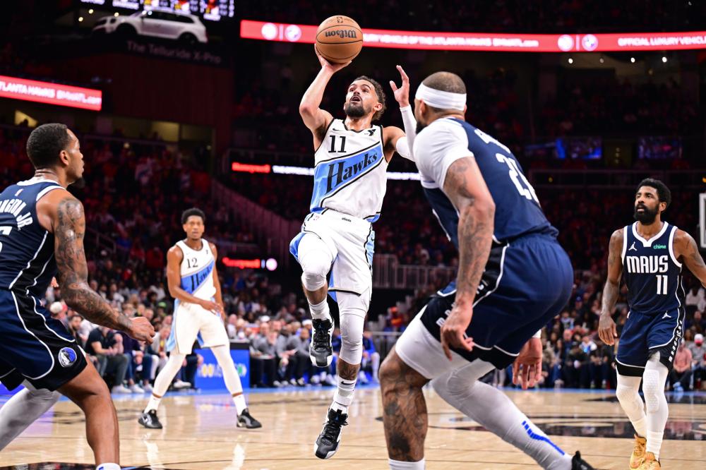 姆巴佩的巴 姆巴佩的巴