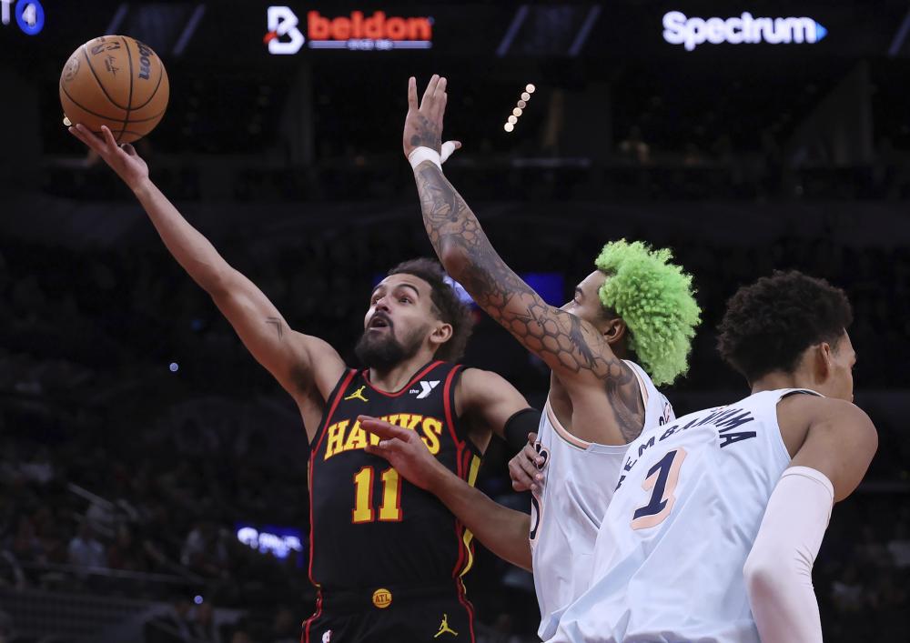 他们认为他 他们认为他