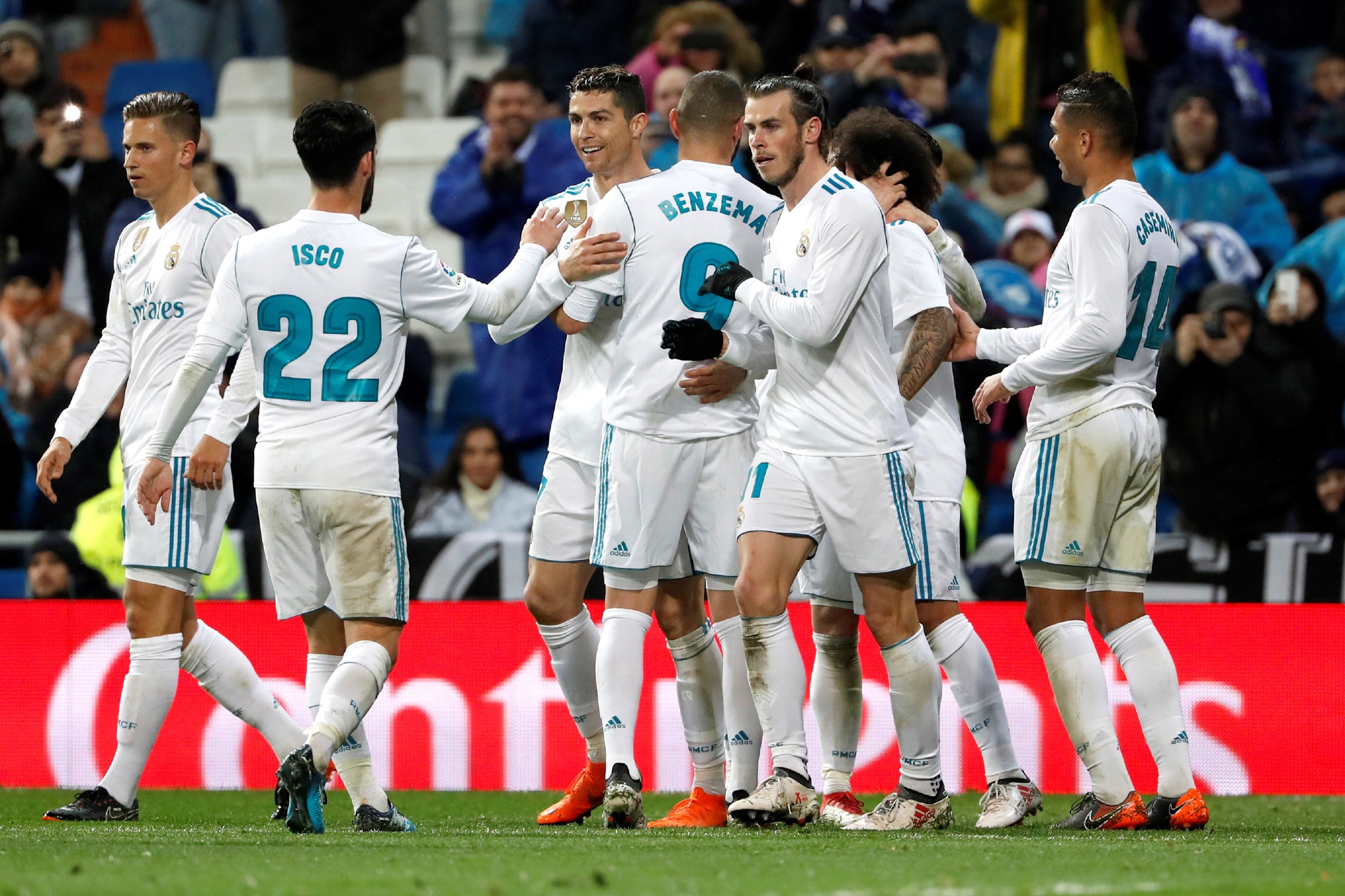 接下来的战 接下来的战