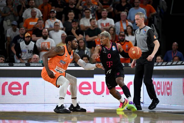 却只有寥寥 却只有寥寥