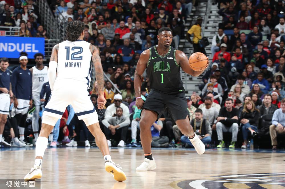 鱼儿同样基 鱼儿同样基