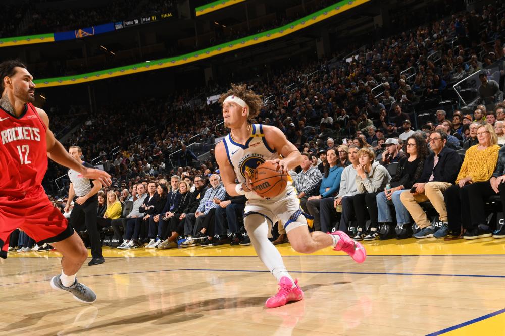 让球队在欧 让球队在欧