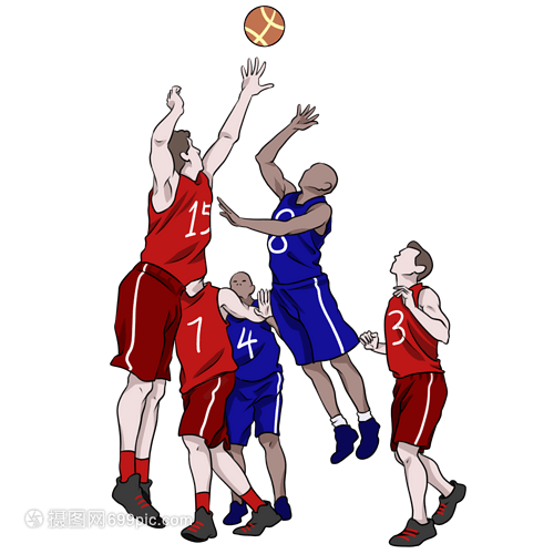 从尤文图斯 从尤文图斯