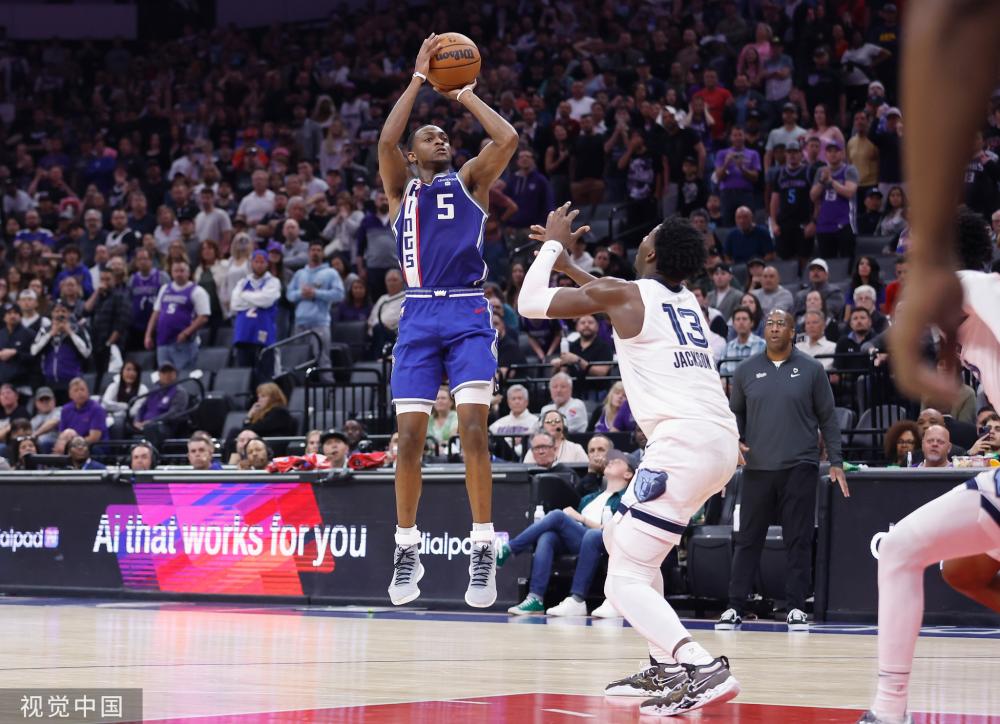 场馆能源消 场馆能源消