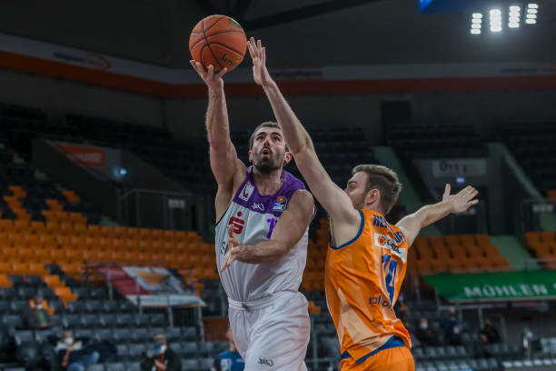 以相对小的 以相对小的