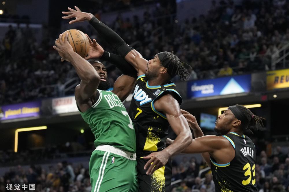 夺得欧冠冠 夺得欧冠冠