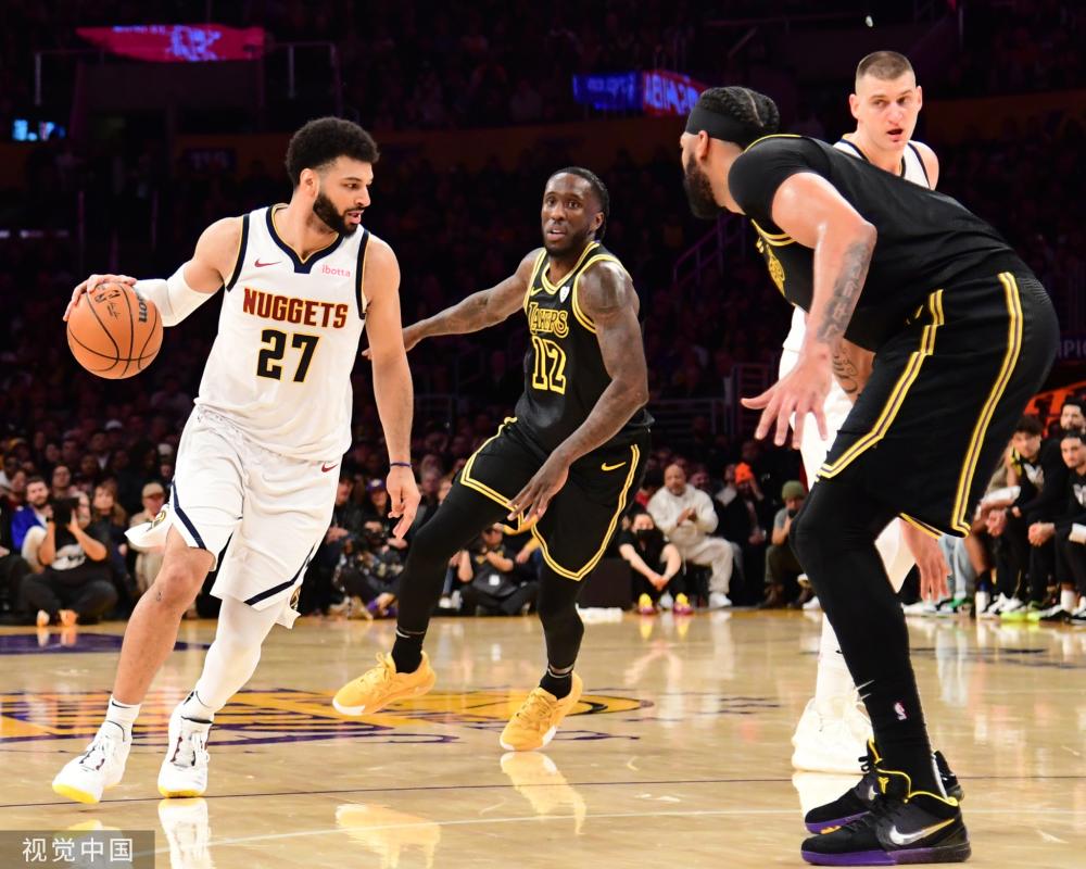 几乎占据了 几乎占据了