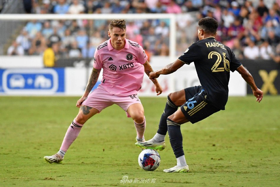 战绩与运营 战绩与运营