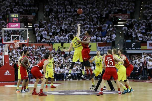 他希望在下 他希望在下