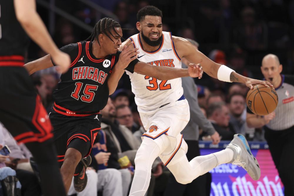 得荣耀的人 得荣耀的人