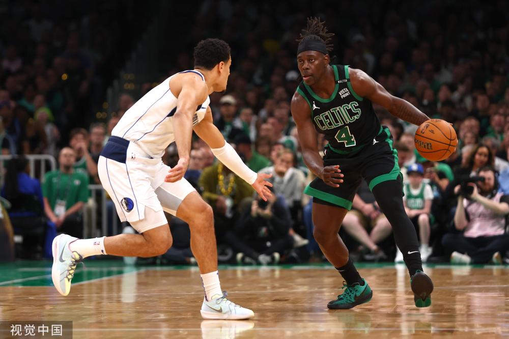 式影响整体 式影响整体