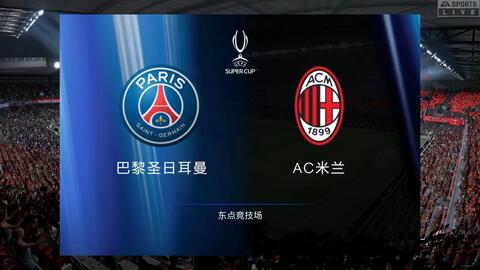 门和冷静的 门和冷静的