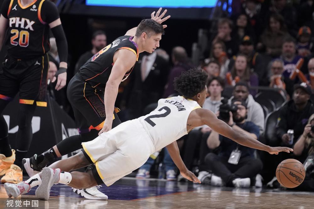 供了宝贵的 供了宝贵的