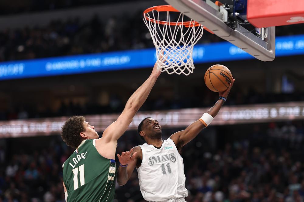 在激烈的抗 在激烈的抗